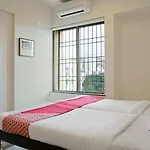 Oyo 12227 Hotel Resonare Baner