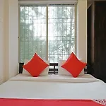 Oyo 12227 Hotel Resonare Baner