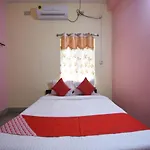 Oyo 12227 Hotel Resonare Baner