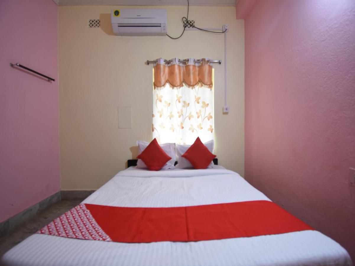 Oyo 12227 Resonare Baner Hotel 2*