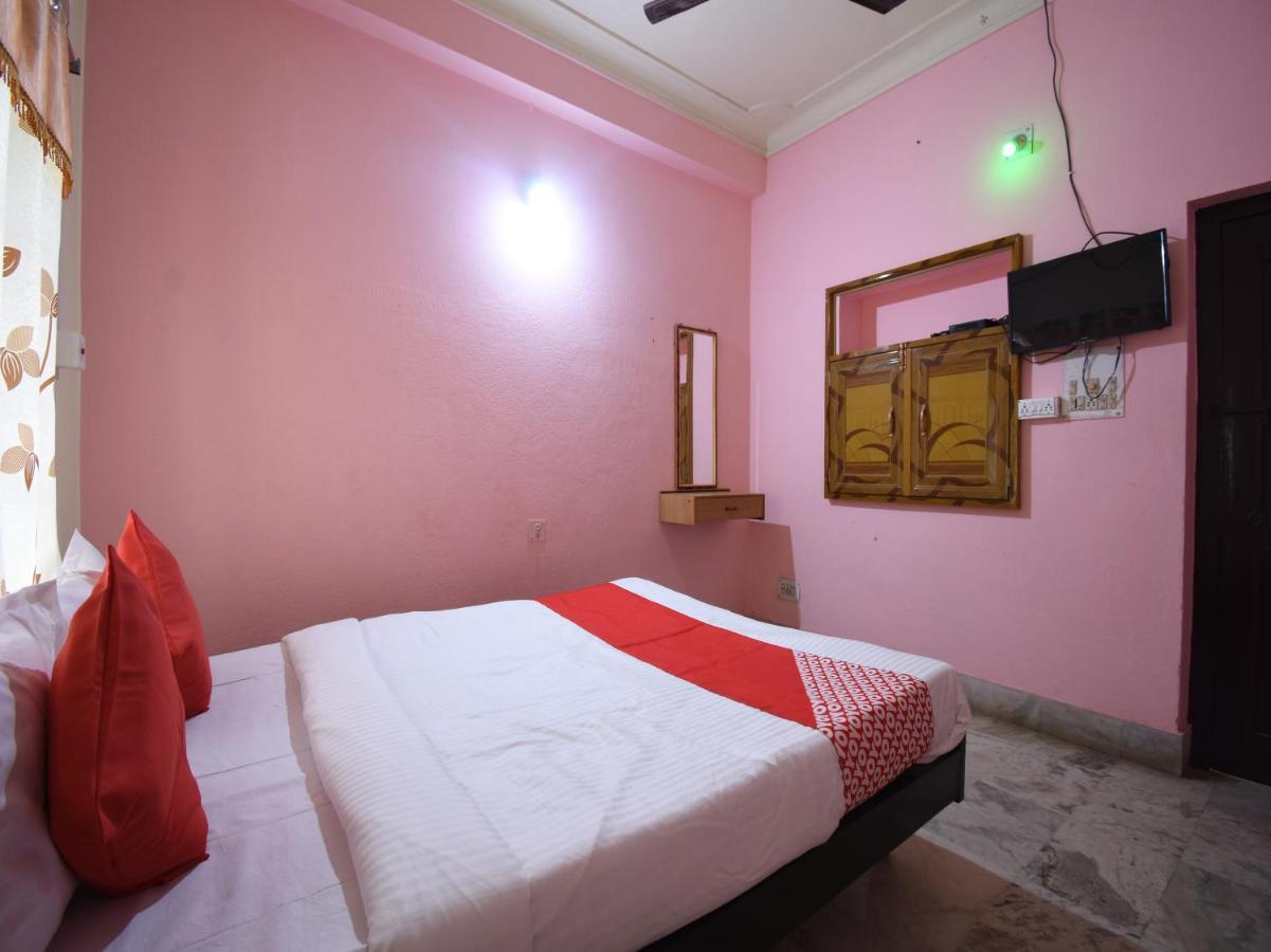 Oyo 12227 Resonare Baner Hotel Pune